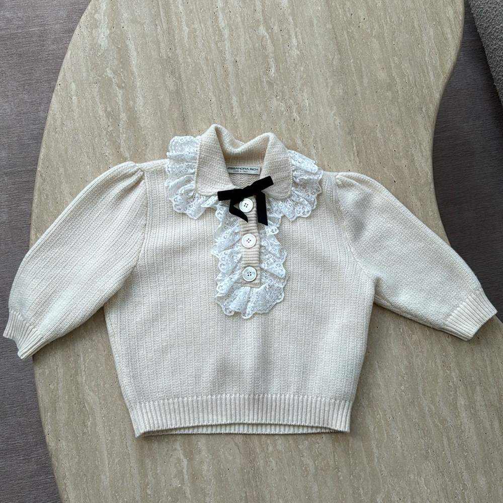 Great condition. Great quality. Very chic